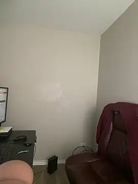 عرض كام Fathero1time