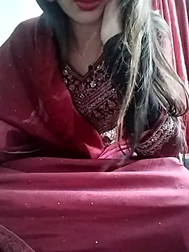 Noor_Darliing Obrolan Langsung XXX