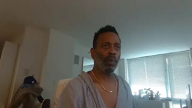 عرض كام theblacklordmaster