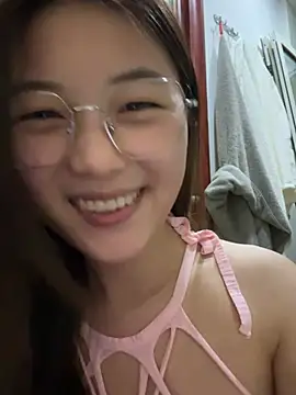 Sweet-Angel999 Pertunjukan Webcam