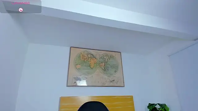 Czat XXX na żywo – kitty_sweeety_