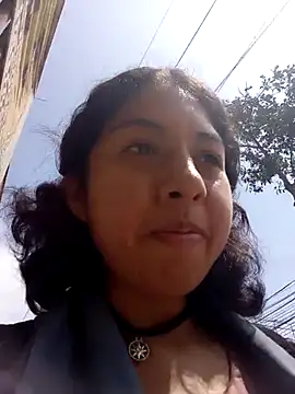 shouko16 라이브 XXX 채팅