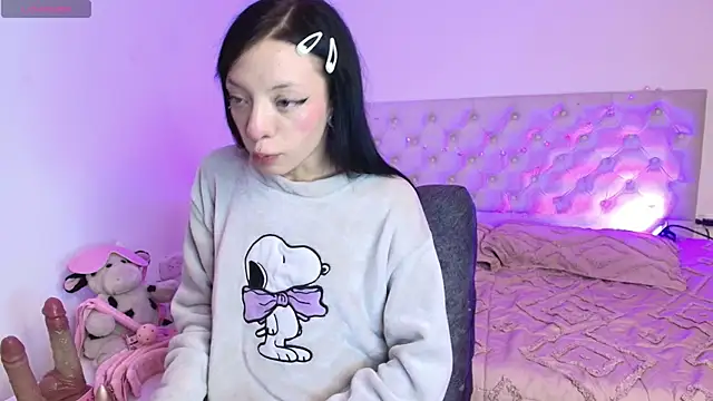 Diamond__cherry69 라이브 XXX 채팅