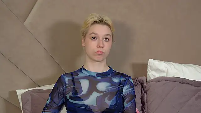 AgataGate 现场XXX聊天