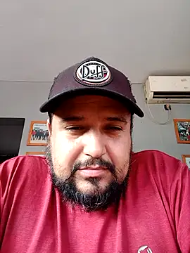 lu123456chn Webbikameraesitys