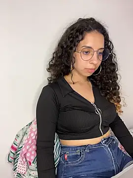 katniss_everdeen_ 라이브 XXX 채팅