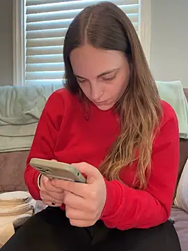 jaseyrae লাইভ XXX চ্যাট