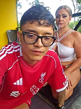 anita1976 live XXX chat