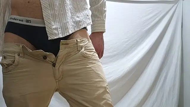 spidy922 Chat XXX live