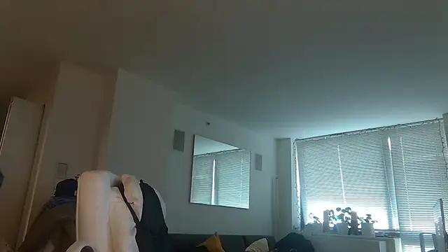 theblacklordmaster webcam show