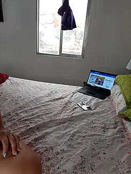 Chat XXX Live RachellGraham