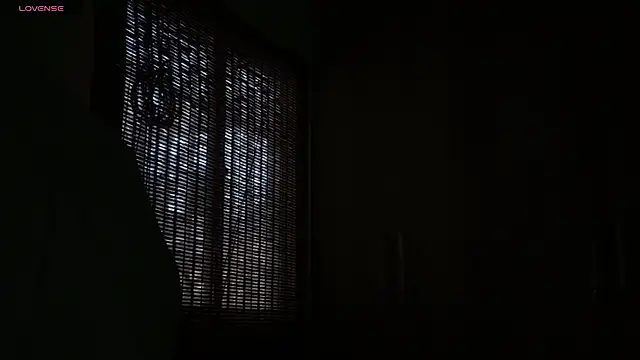 Živý XXX chat were-Naughty