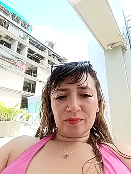 عرض كام tata_sanz_