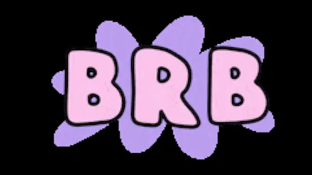 Chat XXX en directo de Victtoria_Parker