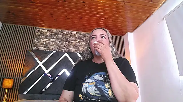 marie_hssn Live XXX chat