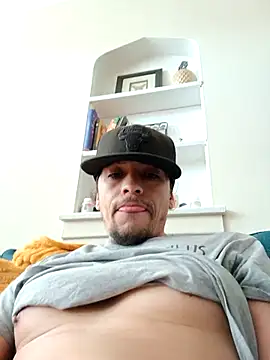 HungThug: απευθείας συνομιλία ΧΧΧ