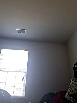 bigboytoy912 – Live XXX-chat