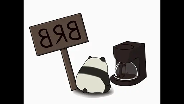 _Dulcinea_1 webkamerás műsora