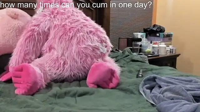 Živý XXX chat jessy0504