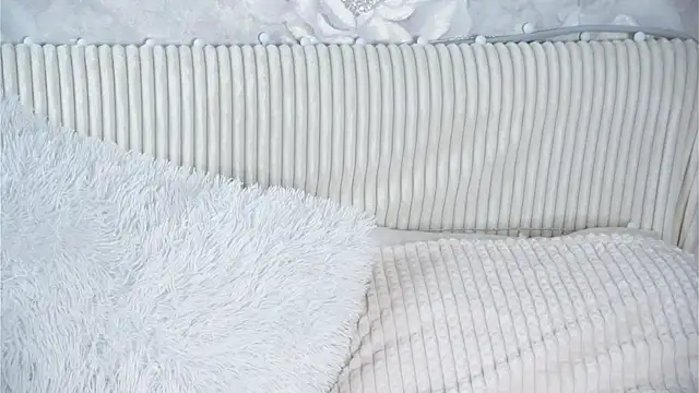 Chat XXX en directo de SunnivaCovil