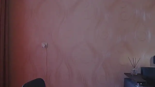 frama666 Chat XXX live