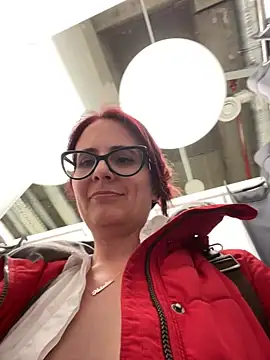 NataKitten Chat XXX live