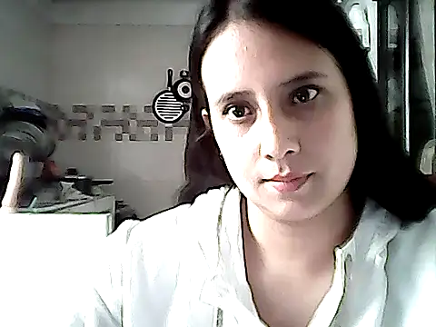 charlotte2351n Live XXX chat