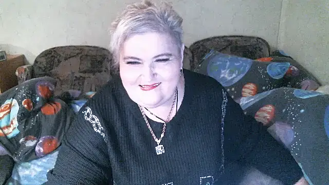 Lana555 Obrolan Langsung XXX