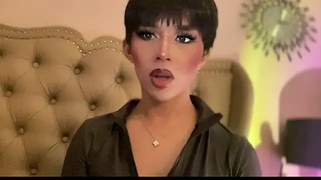 Worldclass_Maxxine_ Obrolan Langsung XXX