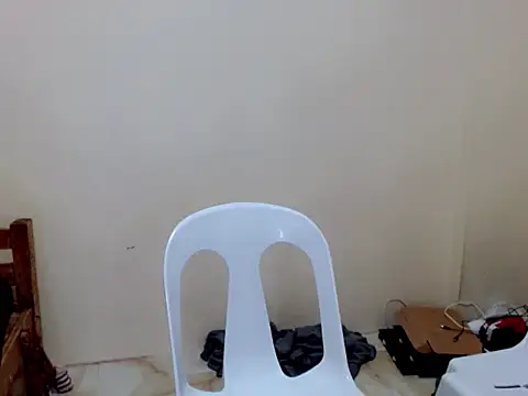 Keyla_Pinay 在線直播表演