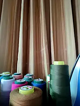 Mia-Glow – Live XXX-chat