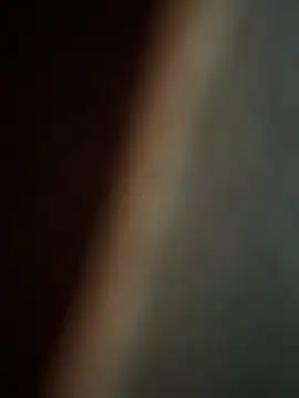 Pokazy przed kamerką – jnerhers