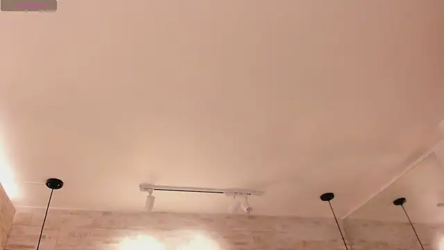 grace_daviss Obrolan Langsung XXX