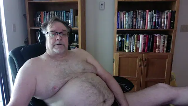 โชว์เว็บแคมของ Vinyl22@xh