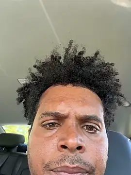 24denio: απευθείας συνομιλία ΧΧΧ