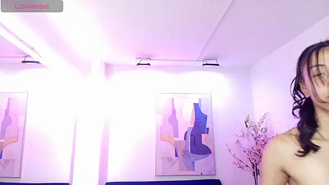 Ary_gala 即時 XXX 聊天