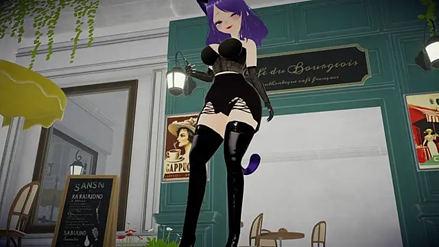 comitasgatita 现场XXX聊天