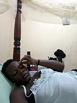 smallville26's Live XXX Chat