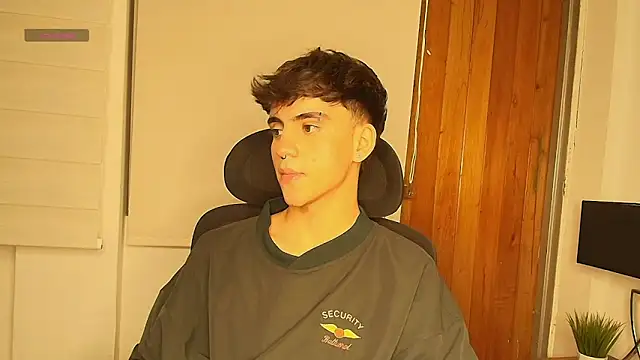 Brax_Valencia Live XXX-Chat