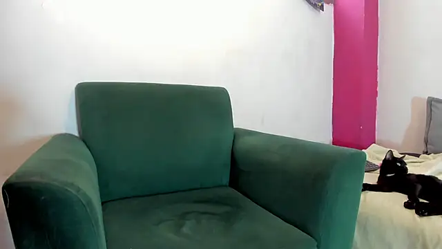 jebbins Live XXX Chat