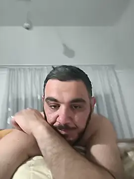 Maryo69v8 Webcamshow