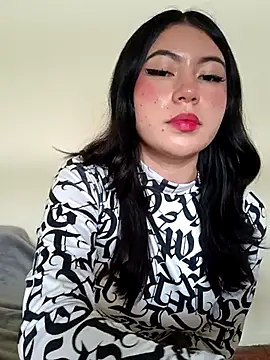 Emiily__Evansn Live XXX chat