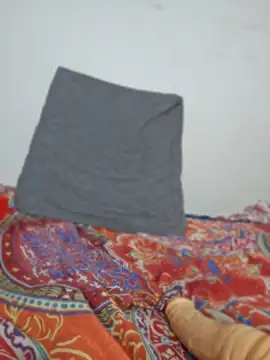 Andry93 live XXX chat