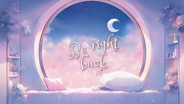 Itsnatasharay élő XXX-chatje