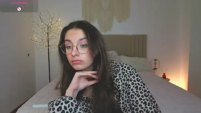 Real_cutie1: онлайн-секс-чат