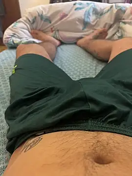 simo232323's Live XXX Chat