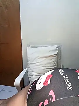 Sweet_asian_kylie Webcamshow