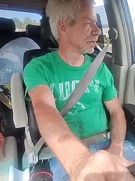 Biknight Obrolan Langsung XXX