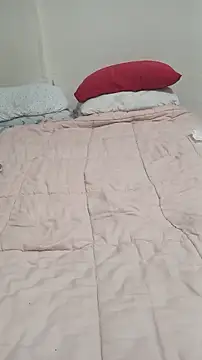 عرض كام Lukemo