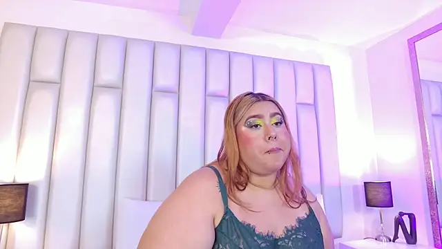 aandreaperez Obrolan Langsung XXX